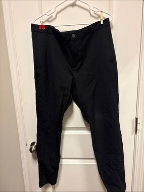 Gap Women’s 18R skinny high rise dress pants - NWT